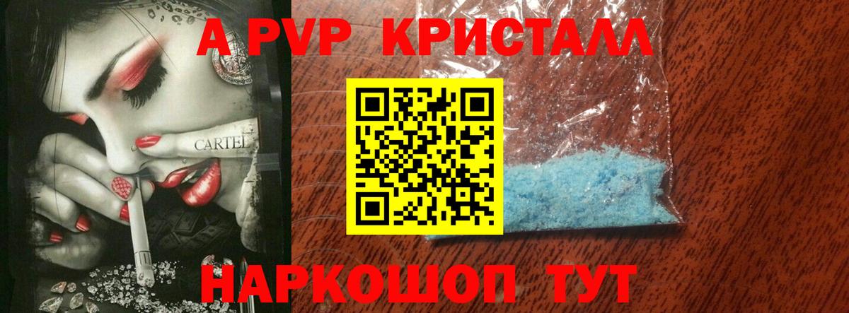 A-PVP крисы CK  Вход с VPN  Сунжа  A-PVP СК  дарнет шоп  A PVP СК КРИС 