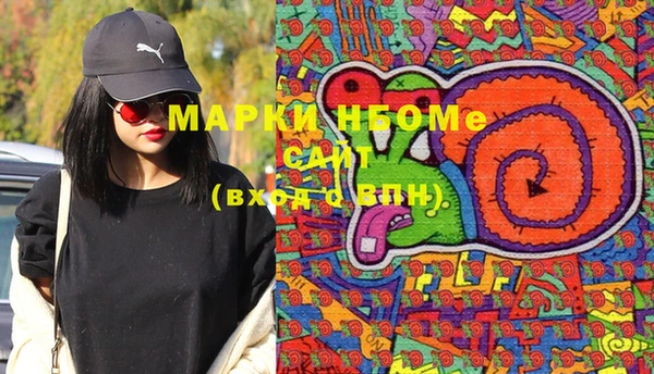 PSILOCYBIN Магас