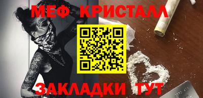 не бодяженный Изобильный