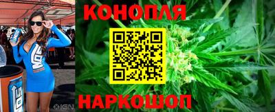 а пвп мука Аргун