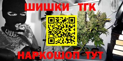 дмт Заводоуковск