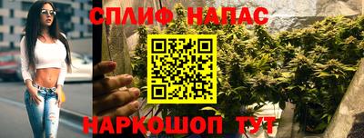 не бодяженный Изобильный