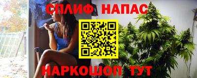 марки nbome Жуковский