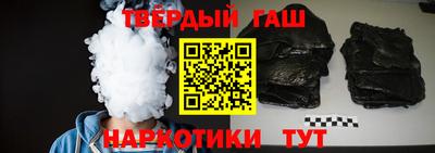 не бодяженный Изобильный