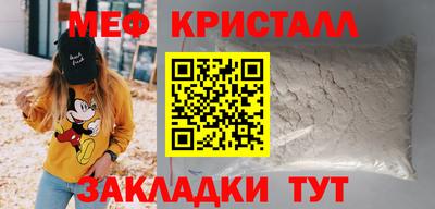 не бодяженный Изобильный