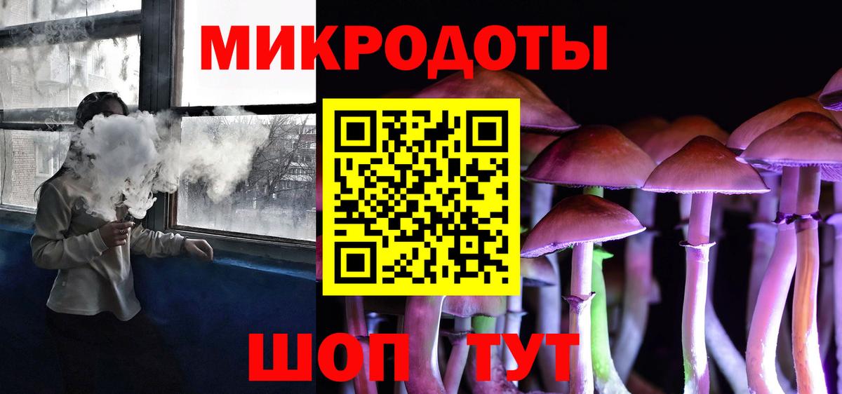 Псилоцибиновые грибы Magic Shrooms  Сунжа 